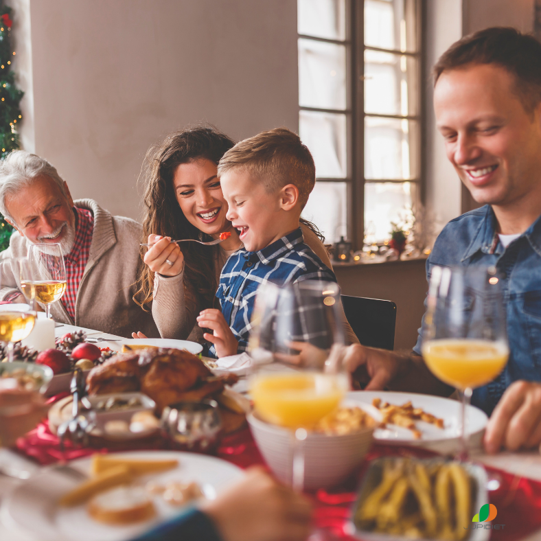 całodzienne wyżywienie 