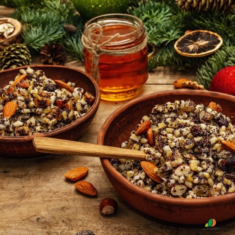 całodzienne wyżywienie 